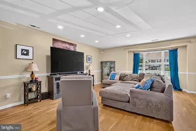 4702 Aberdeen Lane, Gloucester Township, NJ 08012 - Photo 10