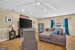 4702 Aberdeen Ln, Gloucester Township, NJ 08012 - Photo 10
