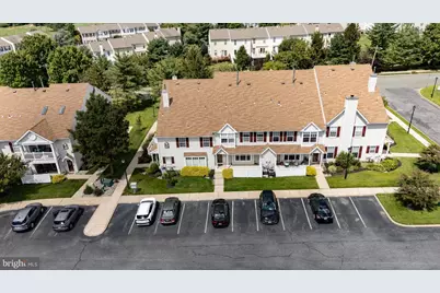 4702 Aberdeen Lane, Gloucester Township, NJ 08012 - Photo 22