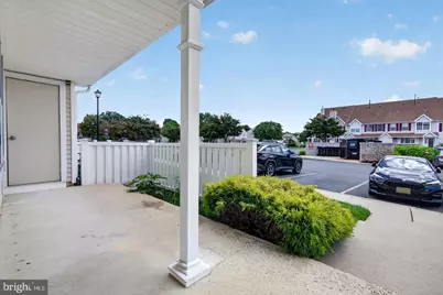 4702 Aberdeen Lane, Gloucester Township, NJ 08012 - Photo 4
