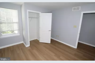 10 Rowand Way E, Clementon, NJ 08021 - Photo 16