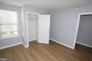 10 Rowand Way E, Clementon, NJ 08021 - Photo 16