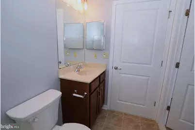 10 Rowand Way E, Clementon, NJ 08021 - Photo 14