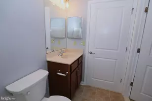 10 Rowand Way E, Clementon, NJ 08021 - Photo 14