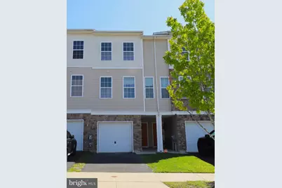 10 Rowand Way E, Clementon, NJ 08021 - Photo 1