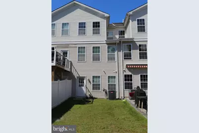 10 Rowand Way E, Clementon, NJ 08021 - Photo 18