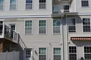 10 Rowand Way E, Clementon, NJ 08021 - Photo 18