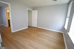 10 Rowand Way E, Clementon, NJ 08021 - Photo 4