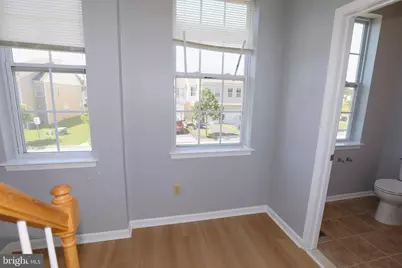 10 Rowand Way E, Clementon, NJ 08021 - Photo 10