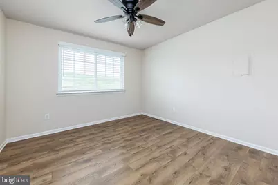 2555-2557 Erial Road, Gloucester Township, NJ 08012 - Photo 26