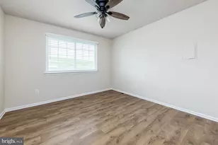 2555-2557 Erial Rd, Gloucester Township, NJ 08012 - Photo 26