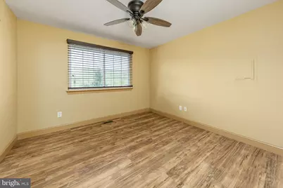 2555-2557 Erial Road, Gloucester Township, NJ 08012 - Photo 16