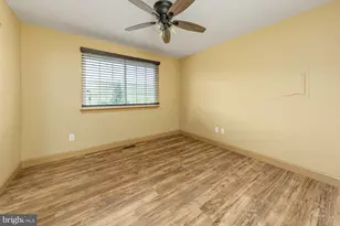 2555-2557 Erial Rd, Gloucester Township, NJ 08012 - Photo 16