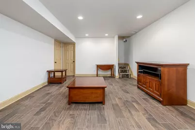 2555-2557 Erial Road, Gloucester Township, NJ 08012 - Photo 18