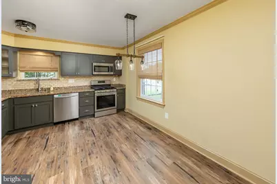 2555-2557 Erial Road, Gloucester Township, NJ 08012 - Photo 12