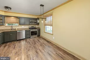 2555-2557 Erial Rd, Gloucester Township, NJ 08012 - Photo 12