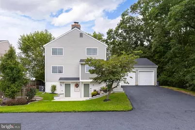 2555-2557 Erial Road, Gloucester Township, NJ 08012 - Photo 6