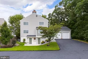 2555-2557 Erial Rd, Gloucester Township, NJ 08012 - Photo 6