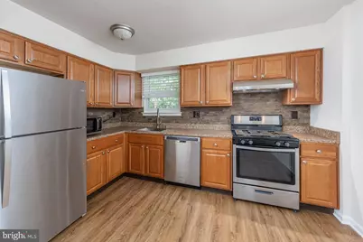 2555-2557 Erial Road, Gloucester Township, NJ 08012 - Photo 22