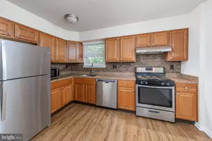2555-2557 Erial Rd, Gloucester Township, NJ 08012 - Photo 22