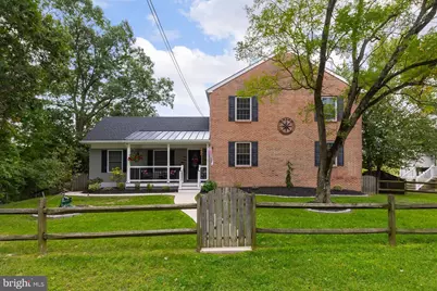 2555-2557 Erial Road, Gloucester Township, NJ 08012 - Photo 1