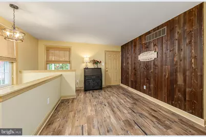 2555-2557 Erial Road, Gloucester Township, NJ 08012 - Photo 8