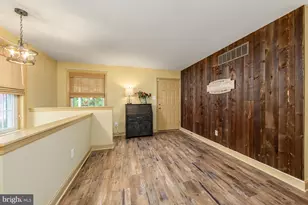 2555-2557 Erial Rd, Gloucester Township, NJ 08012 - Photo 8