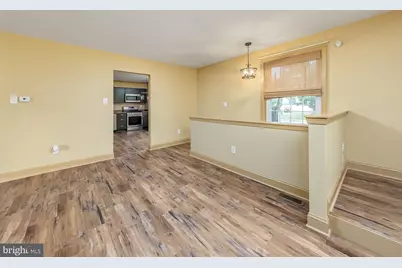 2555-2557 Erial Road, Gloucester Township, NJ 08012 - Photo 10