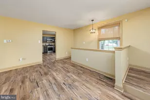 2555-2557 Erial Rd, Gloucester Township, NJ 08012 - Photo 10
