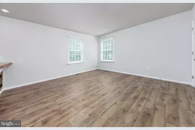 2555-2557 Erial Road, Gloucester Township, NJ 08012 - Photo 20