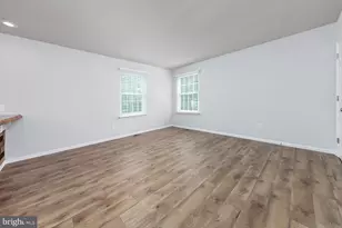 2555-2557 Erial Rd, Gloucester Township, NJ 08012 - Photo 20