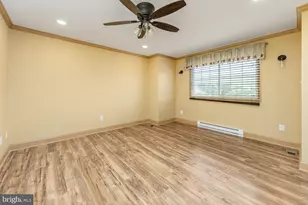 2555-2557 Erial Rd, Gloucester Township, NJ 08012 - Photo 14