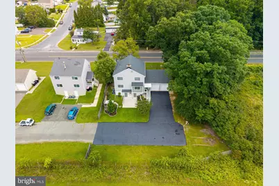 2555-2557 Erial Road, Gloucester Township, NJ 08012 - Photo 34