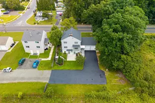 2555-2557 Erial Rd, Gloucester Township, NJ 08012 - Photo 34