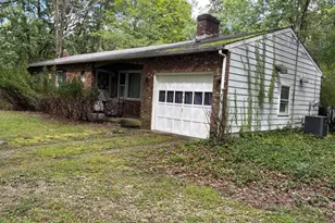 956 New Brooklyn Rd, Sicklerville, NJ 08081 - Photo 24