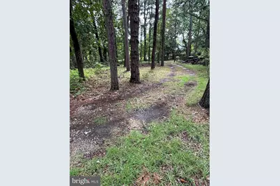 956 New Brooklyn Road, Sicklerville, NJ 08081 - Photo 4