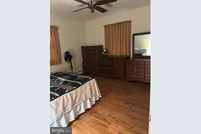 956 New Brooklyn Road, Sicklerville, NJ 08081 - Photo 14