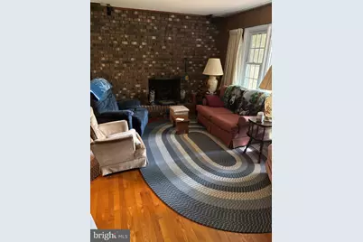 956 New Brooklyn Road, Sicklerville, NJ 08081 - Photo 8