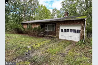 956 New Brooklyn Road, Sicklerville, NJ 08081 - Photo 2