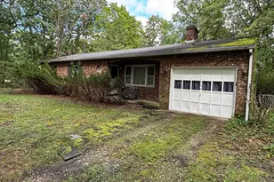 956 New Brooklyn Rd, Sicklerville, NJ 08081 - Photo 2