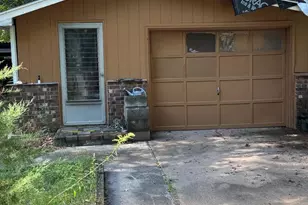 956 New Brooklyn Rd, Sicklerville, NJ 08081 - Photo 18