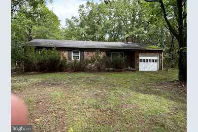 956 New Brooklyn Road, Sicklerville, NJ 08081 - Photo 1