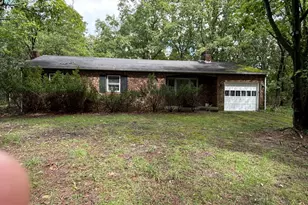 956 New Brooklyn Rd, Sicklerville, NJ 08081 - Photo 1