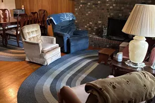 956 New Brooklyn Rd, Sicklerville, NJ 08081 - Photo 10