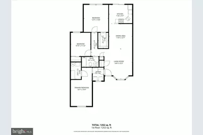 5 Heywood Lane, Sicklerville, NJ 08081 - Photo 24