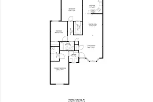 5 Heywood Ln, Sicklerville, NJ 08081 - Photo 24
