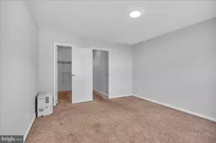 5 Heywood Ln, Sicklerville, NJ 08081 - Photo 18
