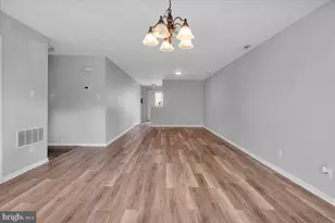 5 Heywood Ln, Sicklerville, NJ 08081 - Photo 4