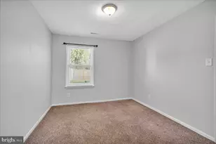 5 Heywood Ln, Sicklerville, NJ 08081 - Photo 16