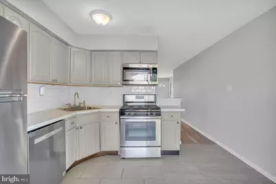 5 Heywood Lane, Sicklerville, NJ 08081 - Photo 10